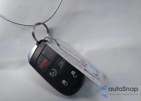 2014 Jeep Grand Cherokee Limited from USA, damaged, VIN 1C4RJFBGXEC102901